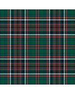 Isla Grant Ancient Tartan Kilt