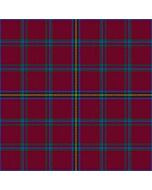 Islay Whisky Club Tartan Kilt