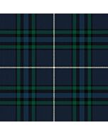 Isle Of Harris Modern Tartan Kilt