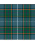 Isle of Man Manx National Ancient Tartan Kilt