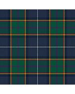 Isle of Man Manx National Tartan Kilt