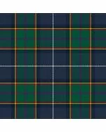 Isle of Man Manx National Tartan Kilt