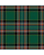 Isle of Mull Ancient Tartan Kilt