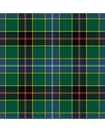 James Ancient Tartan Kilt