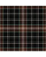 James Timmons Ancient Tartan Kilt