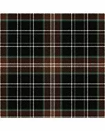 James Timmons Ancient Tartan Kilt