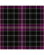 James Timmons Tartan Kilt