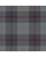 Johnston Ian Tartan Kilt