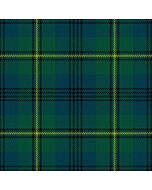Johnstone Clans Originaux Ancient Tartan Kilt
