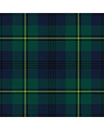 Johnstone Clans Originaux Tartan Kilt