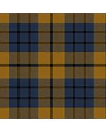 Johore Regiment Tartan Kilt
