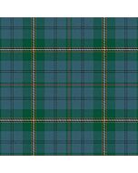 Joss Ancient Tartan Kilt