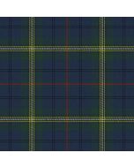 Joss Tartan Kilt