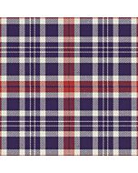 Jubilation Commemorative Ancient Tartan Kilt