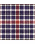 Jubilation Commemorative Ancient Tartan Kilt