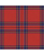 Junor Ancient Tartan Kilt