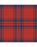 Junor Ancient Tartan Kilt