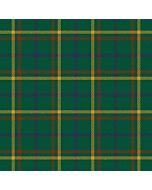 Justus Hunting Ancient Tartan Kilt