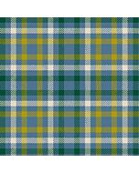 Justus International Ancient Tartan Kilt