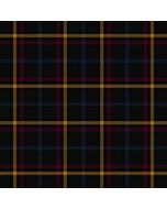Justus Tartan Kilt