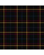 Justus Tartan Kilt