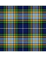 Kagame Ancient Tartan Kilt