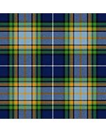 Kagame Tartan Kilt