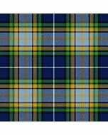 Kagame Tartan Kilt