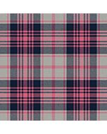 Kalamazoo Caledonians Tartan Kilt