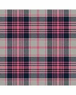 Kalamazoo Caledonians Tartan Kilt