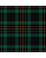 Kalkofen Ancient Tartan Kilt
