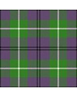 Kansai Highland Games Tartan Kilt