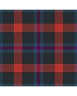 Kathan's pattern Ancient Tartan Kilt