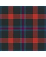 Kathan's pattern Ancient Tartan Kilt