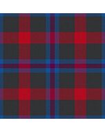 Kathan's pattern Tartan Kilt