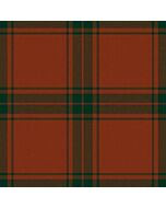 Kaufhaus Des Westes Tartan Kilt