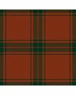 Kaufhaus Des Westes Tartan Kilt