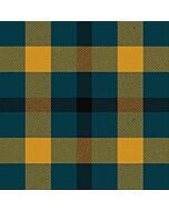 Kazakhstan Relic Ancient Tartan Kilt