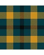 Kazakhstan Relic Ancient Tartan Kilt