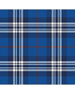 Keela Tartan Kilt