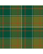 Keilar Ancient Tartan Kilt