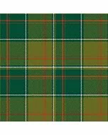 Keilar Ancient Tartan Kilt