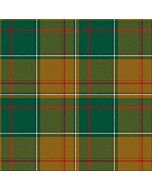 Keilar Tartan Kilt
