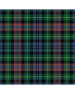 Keith District Ancient Tartan Kilt