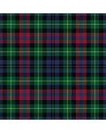 Keith District Tartan Kilt