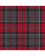 Keith Fashion Tartan Kilt
