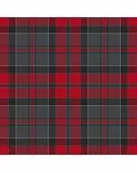 Keith Fashion Tartan Kilt