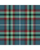 Kellerman Tartan Kilt