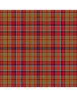 Kinross Family Ancient Tartan Kilt