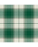 Kintail Dress Tartan Kilt